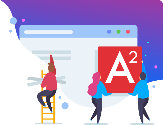 Angular 2 is not just another framework, it is much more important than you think